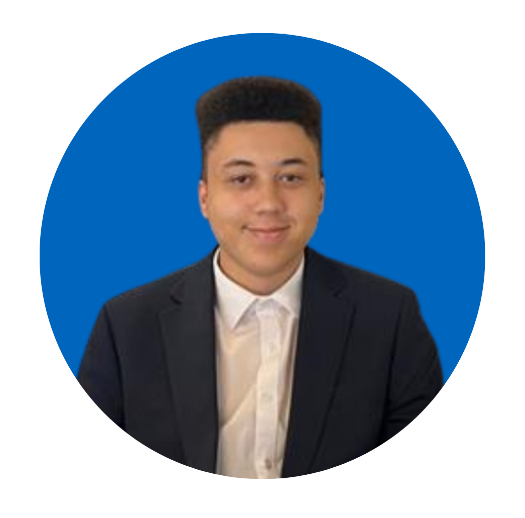 Article cover image (13)