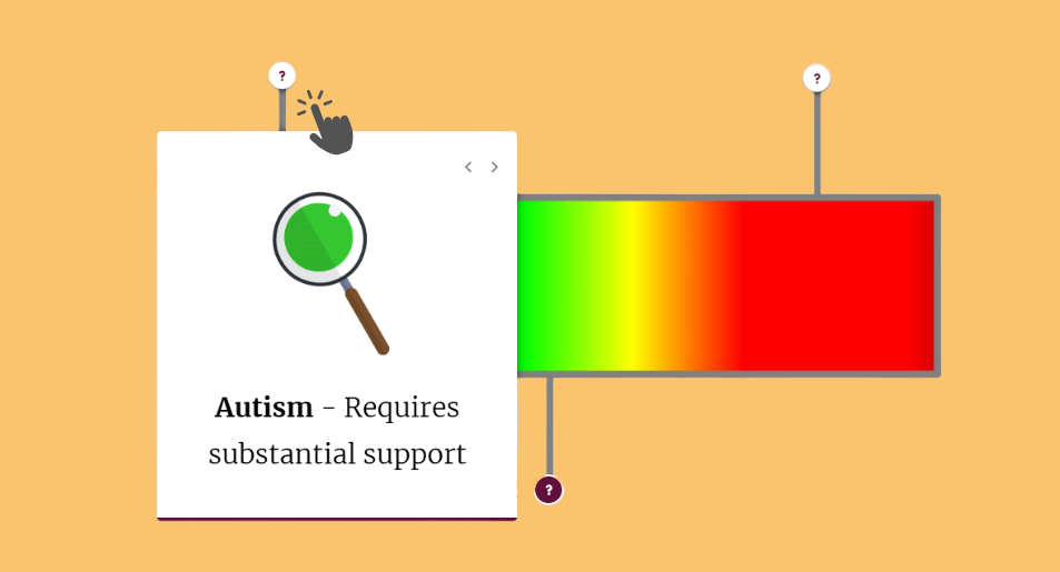 Blog Cover Image (22)-1