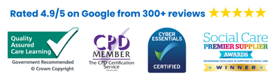 Care Providers Rate us 5 Stars on Reviews.io (2342 x 460 px) (19)