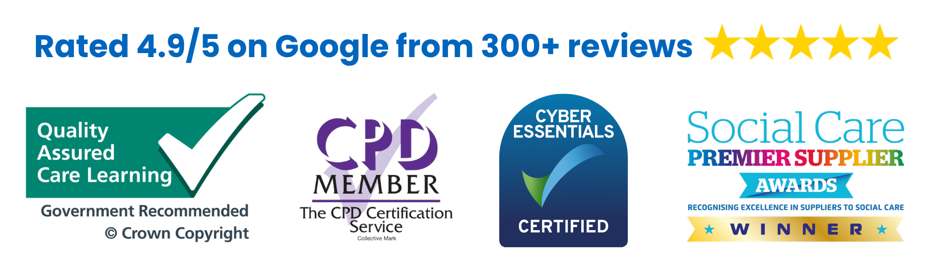 Care Providers Rate us 5 Stars on Reviews.io (2342 x 460 px) (19)