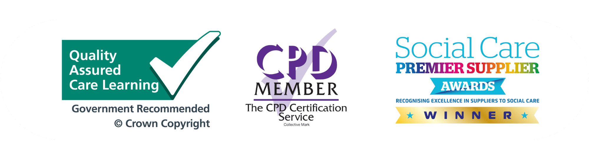 Care Providers Rate us 5 Stars on Reviews.io (2342 x 460 px) (4)