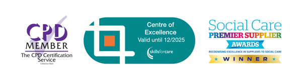 Care Providers Rate us 5 Stars on Reviews.io (2342 x 460 px) (7)