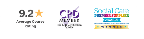 Care Providers Rate us 5 Stars on Reviews.io (2342 x 460 px)-2