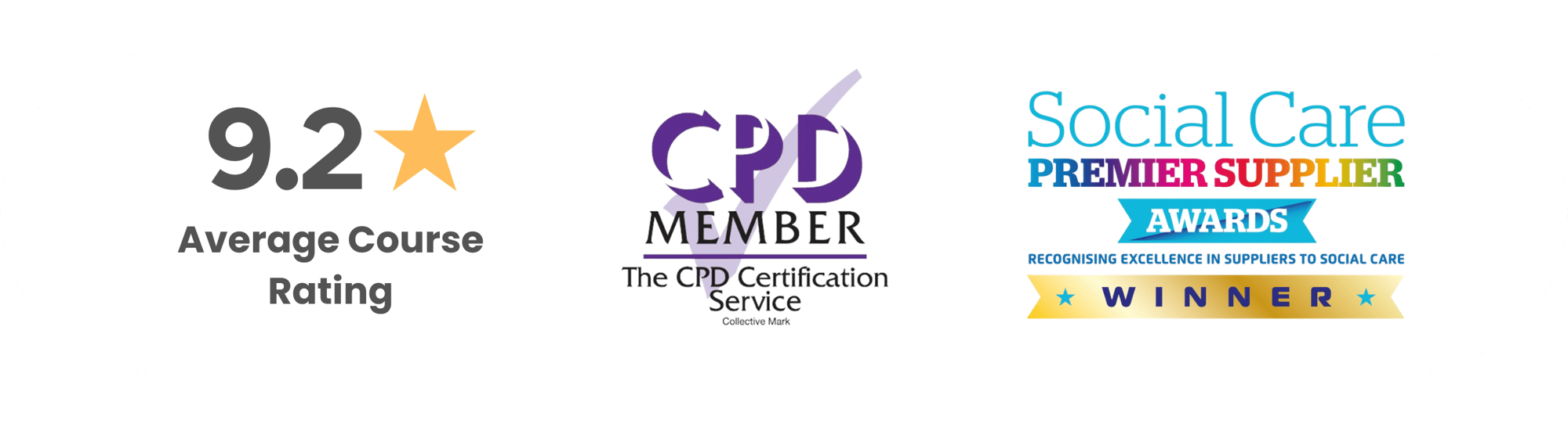 Care Providers Rate us 5 Stars on Reviews.io (2342 x 460 px)-2