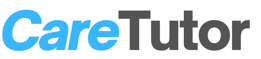 CareTutor (3)