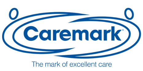 Client-Logos-3