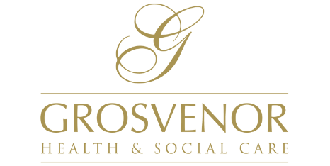 Client-Logos-4