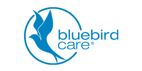 Client-Logos-5