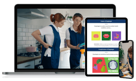 MicrosoftTeams-image-47 MicrosoftTeams-image-47