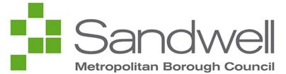 Sandwell-logo-cropped1-2