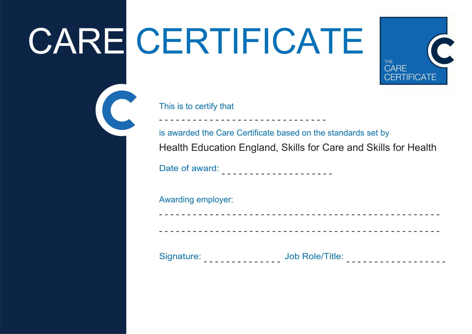 The-Care-Certificate-Template-PDF-1-1-1536x1086