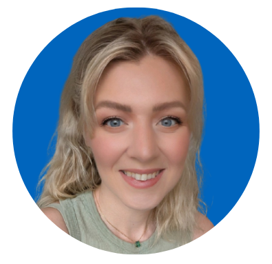 Untitled design (8)-1