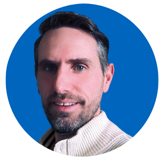 Webinar Speaker (1)-1