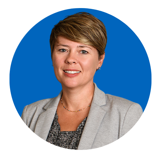 Webinar Speaker (10)