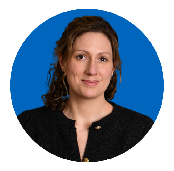 Webinar Speaker (11)
