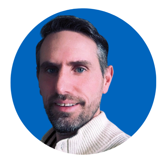 Webinar Speaker (12)