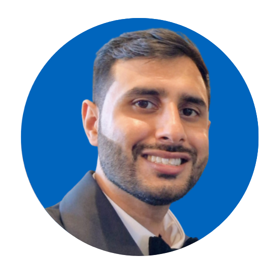 Webinar Speaker (24)