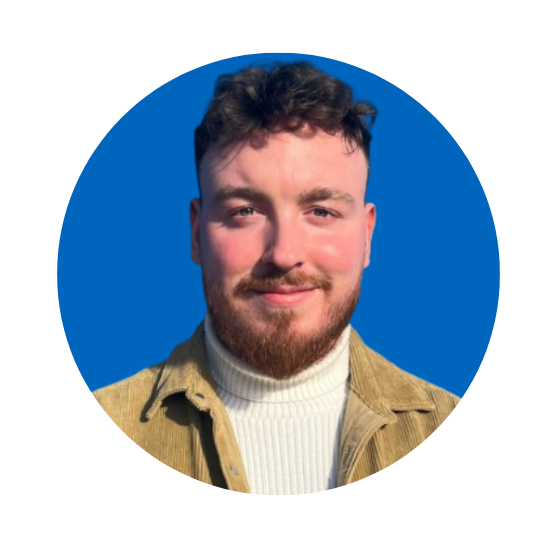 Webinar Speaker (29)