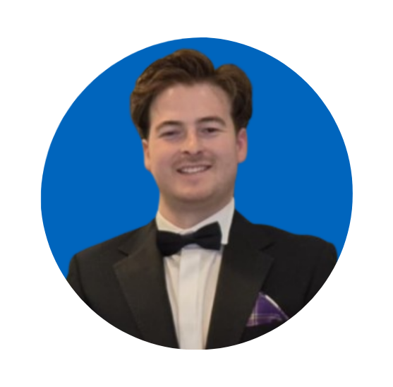 Webinar Speaker (30)