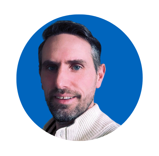 Webinar Speaker (31)