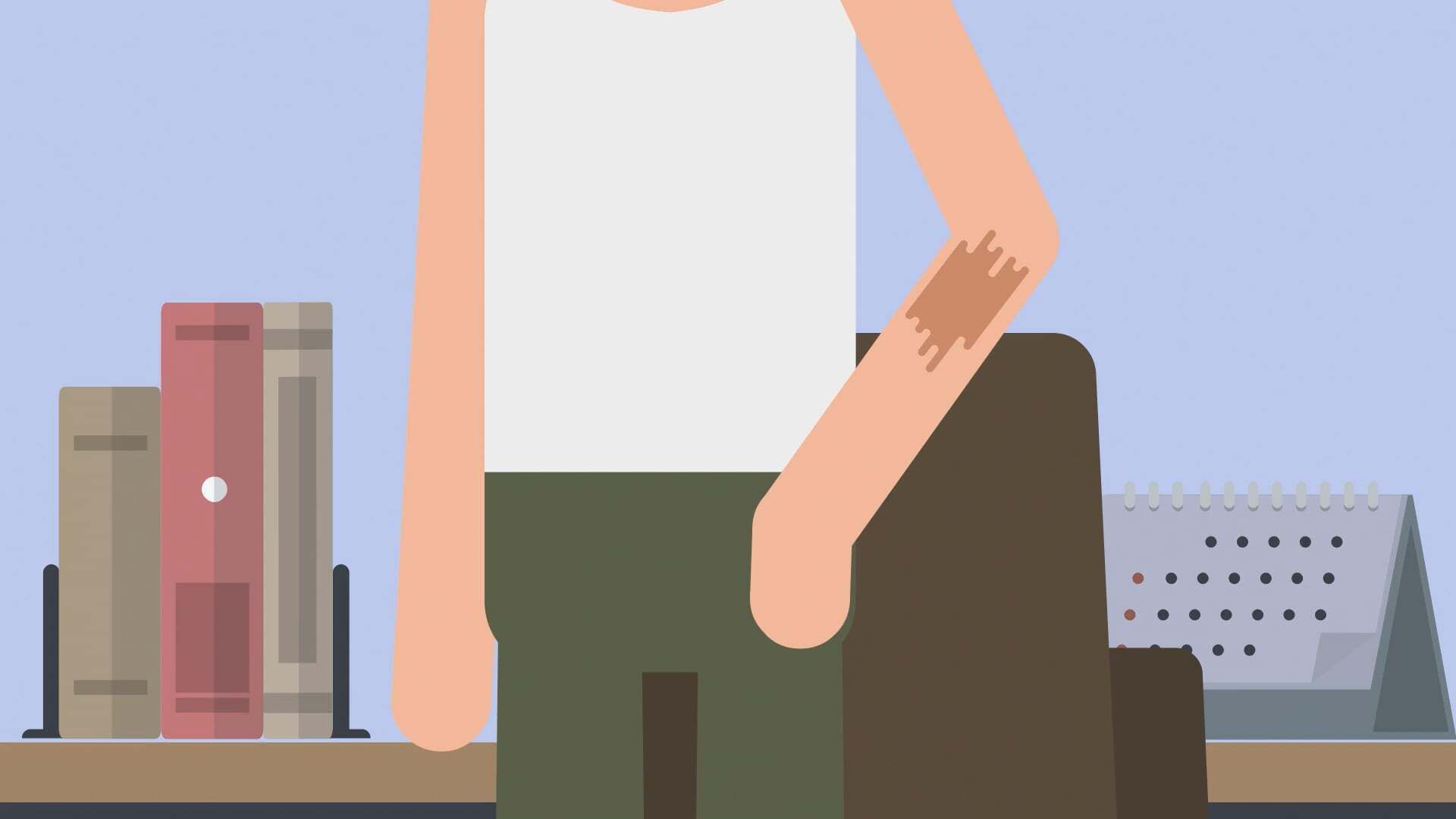 thumb (6) (1)-1